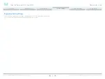Preview for 112 page of Cisco Telepresence MX200 Administrator'S Manual