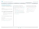 Preview for 114 page of Cisco Telepresence MX200 Administrator'S Manual
