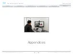 Preview for 115 page of Cisco Telepresence MX200 Administrator'S Manual