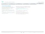 Preview for 116 page of Cisco Telepresence MX200 Administrator'S Manual