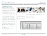 Preview for 117 page of Cisco Telepresence MX200 Administrator'S Manual