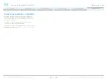 Preview for 118 page of Cisco Telepresence MX200 Administrator'S Manual