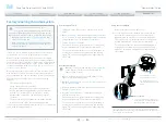 Preview for 119 page of Cisco Telepresence MX200 Administrator'S Manual