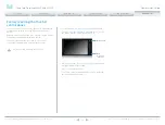 Preview for 120 page of Cisco Telepresence MX200 Administrator'S Manual