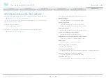 Preview for 124 page of Cisco Telepresence MX200 Administrator'S Manual