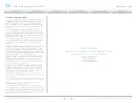 Preview for 125 page of Cisco Telepresence MX200 Administrator'S Manual