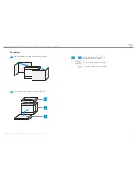 Предварительный просмотр 3 страницы Cisco TelePresence MX700 Installation Manual