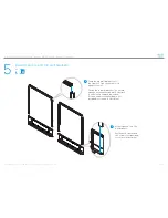 Preview for 9 page of Cisco TelePresence MX700 Installation Manual