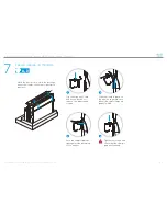 Предварительный просмотр 11 страницы Cisco TelePresence MX700 Installation Manual