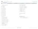 Preview for 8 page of Cisco TelePresence MX700 Reference Manual
