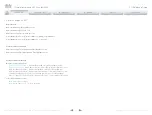 Preview for 11 page of Cisco TelePresence MX700 Reference Manual