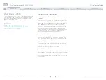 Preview for 12 page of Cisco TelePresence MX700 Reference Manual