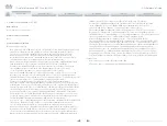 Preview for 15 page of Cisco TelePresence MX700 Reference Manual