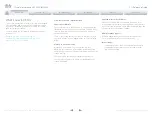 Preview for 16 page of Cisco TelePresence MX700 Reference Manual