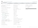 Preview for 17 page of Cisco TelePresence MX700 Reference Manual