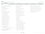 Preview for 18 page of Cisco TelePresence MX700 Reference Manual