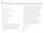 Preview for 19 page of Cisco TelePresence MX700 Reference Manual