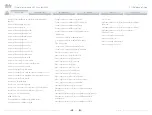 Preview for 20 page of Cisco TelePresence MX700 Reference Manual