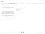 Preview for 28 page of Cisco TelePresence MX700 Reference Manual