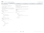 Preview for 36 page of Cisco TelePresence MX700 Reference Manual