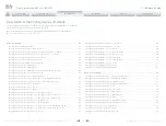 Preview for 39 page of Cisco TelePresence MX700 Reference Manual