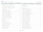 Preview for 40 page of Cisco TelePresence MX700 Reference Manual