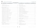 Preview for 41 page of Cisco TelePresence MX700 Reference Manual