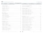 Preview for 42 page of Cisco TelePresence MX700 Reference Manual