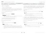 Preview for 43 page of Cisco TelePresence MX700 Reference Manual
