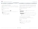 Preview for 45 page of Cisco TelePresence MX700 Reference Manual