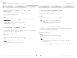 Preview for 49 page of Cisco TelePresence MX700 Reference Manual