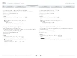 Preview for 51 page of Cisco TelePresence MX700 Reference Manual