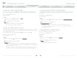 Preview for 65 page of Cisco TelePresence MX700 Reference Manual