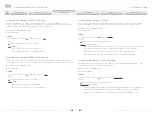 Preview for 67 page of Cisco TelePresence MX700 Reference Manual