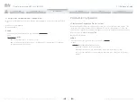 Preview for 80 page of Cisco TelePresence MX700 Reference Manual