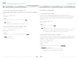Preview for 85 page of Cisco TelePresence MX700 Reference Manual