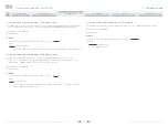 Preview for 100 page of Cisco TelePresence MX700 Reference Manual