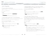 Preview for 101 page of Cisco TelePresence MX700 Reference Manual