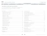 Preview for 109 page of Cisco TelePresence MX700 Reference Manual