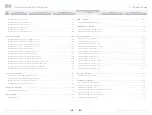 Preview for 110 page of Cisco TelePresence MX700 Reference Manual