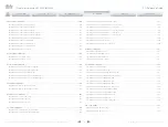 Preview for 111 page of Cisco TelePresence MX700 Reference Manual