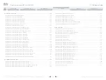 Preview for 112 page of Cisco TelePresence MX700 Reference Manual