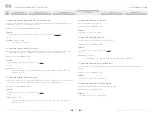 Preview for 115 page of Cisco TelePresence MX700 Reference Manual
