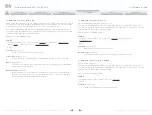 Preview for 125 page of Cisco TelePresence MX700 Reference Manual