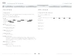 Preview for 133 page of Cisco TelePresence MX700 Reference Manual