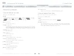 Preview for 140 page of Cisco TelePresence MX700 Reference Manual