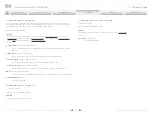 Preview for 150 page of Cisco TelePresence MX700 Reference Manual