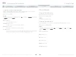 Preview for 155 page of Cisco TelePresence MX700 Reference Manual