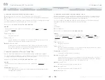Preview for 158 page of Cisco TelePresence MX700 Reference Manual