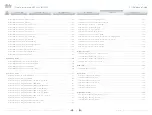 Preview for 174 page of Cisco TelePresence MX700 Reference Manual